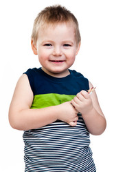 Similar image 5527564