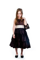 Similar image 5527565