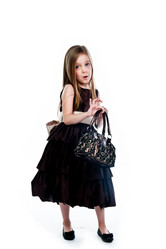 Similar image 5527566