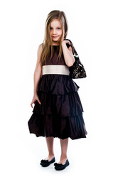 Similar image 5527570