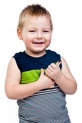 Similar image 5527572