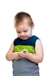 Similar image 5527573