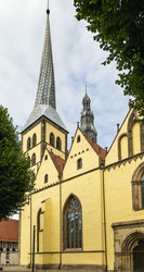 Similar image 5527579