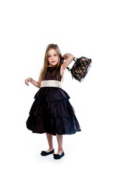 Similar image 5527603