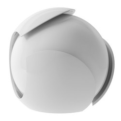 Similar image 5527620