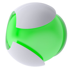 Similar image 5527621