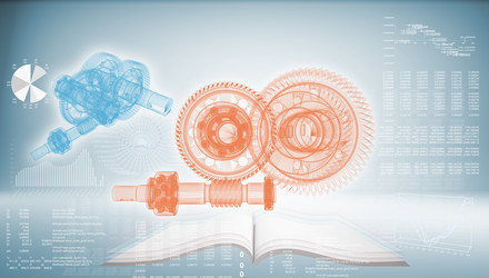 Similar image 5527623