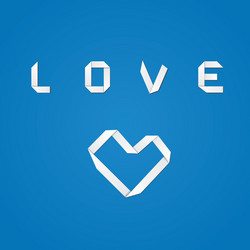 Similar image 5527641