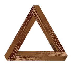 Similar image 5527642