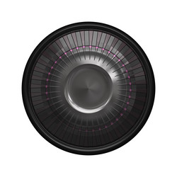 Similar image 5527644