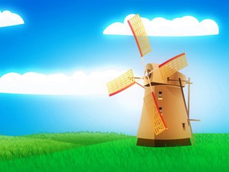 Similar image 5527645