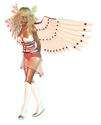 Similar image 5527648