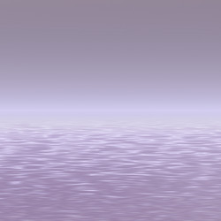 Similar image 5527653