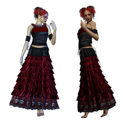 Similar image 5527654