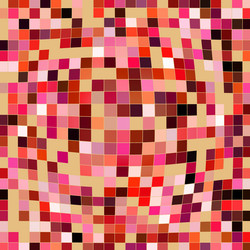 Similar image 5527655