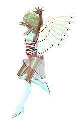 Similar image 5527656