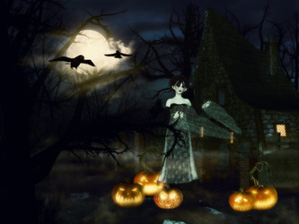 Similar image 5527660