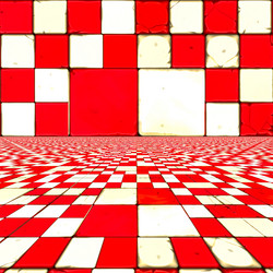 Similar image 5527661