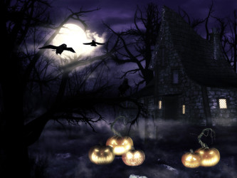 Similar image 5527662