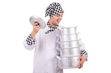 Similar image 5527664