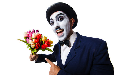 Similar image 5527668