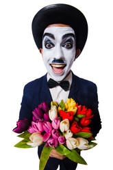 Similar image 5527669