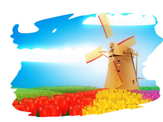 Similar image 5527678