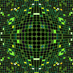 Similar image 5527681