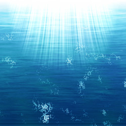 Similar image 5527682