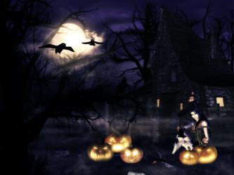 Similar image 5527683