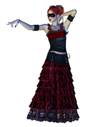 Similar image 5527684