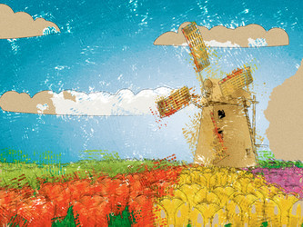 Similar image 5527685