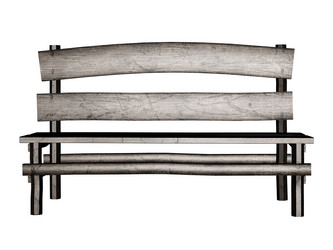 Similar image 5527686