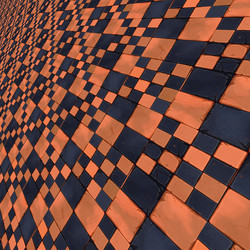 Similar image 5527687