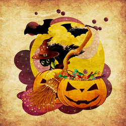 Similar image 5527688