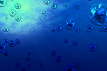 Similar image 5527690