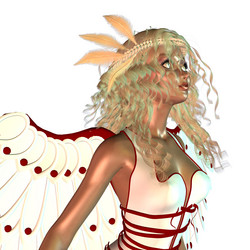 Similar image 5527691