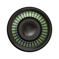 Similar image 5527692