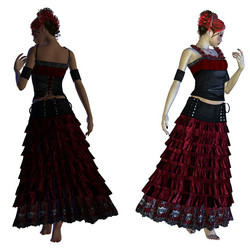 Similar image 5527693