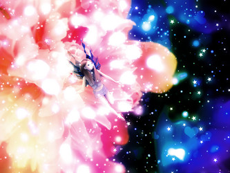 Similar image 5527695