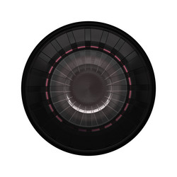 Similar image 5527698