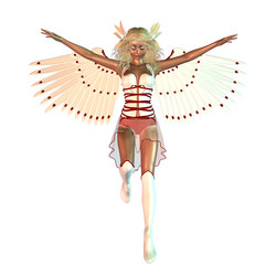 Similar image 5527700