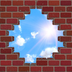 Similar image 5527703