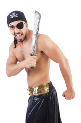 Similar image 5527705