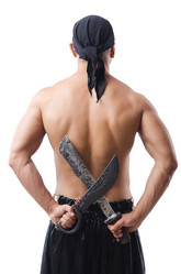 Similar image 5527708