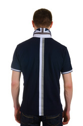 Similar image 5527709