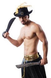 Similar image 5527710