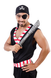 Similar image 5527713