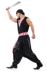 Similar image 5527714