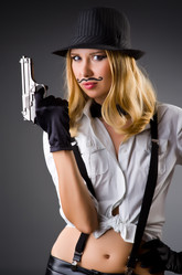 Similar image 5527716